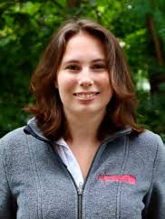 Jahresbericht 2022/2023