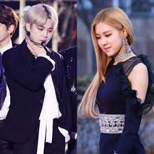 446 likes · 28 talking about this. Image à¸™ à¸¢à¸²à¸¢ Bts X Blackpink Jimin X Rose My Playboy Dek D Com Writer Park Jimin Amino