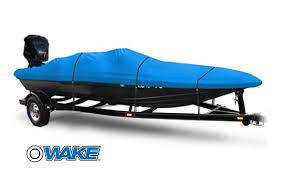 Shop at bass pro shops bargain cave for sales and discounts on hunting gear, outdoor supplies, fishing equipment, camping gear, clothing, and more! Great Deals And Promotions National Boat Covers