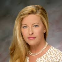 100+ "Kircher" profiles