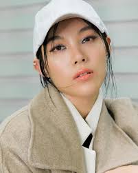 🌟TingWai 婷慧🌟 (@tingwaint) • Instagram photos and videos