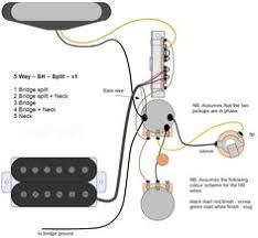 Fender classic series 50s telecaster wiring diagram. 44 Wirings Ideas Guitar Diy Guitar Pickups Guitar