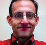 Profile Picture of Bryan Steiner | Engineered Systems Magazine (@esmagazine.com) on Google