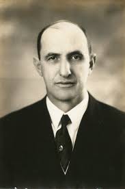 John Mcsween's Instagram, Twitter & Facebook