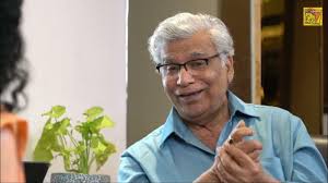 AN EXCLUSIVE INTERVIEW WITH SATISH ANAND#Satish_Anand​ #indian_actor​  #bollywood​ #actor​ #interview