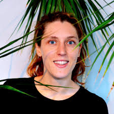 Toi aussi ça te dit de démarrer l'année avec la bonne résolution d'offrir… 