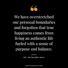 Happiness does not come from without, it comes from within― helen keller. 52 Work Life Balance Inspirational Quotes Stability