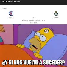May 30, 2021 · el gigante cruz azul rompió finalmente su maldición de 23 años sin ser campeón de la liga mexicana tras vencer al santos. Invictos Todos Los Aficionados Del Cruz Azul Que Tienen Insomnio En Estos Momentos Facebook