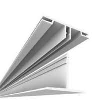 Ceilingmax 100 Sq Ft Ceiling Grid Kit White 182 00 Ceiling Grid Ceiling Tiles Basement Remodel Bedroom
