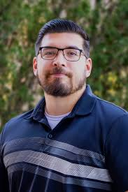 Serve New Mexico Commission > Members > 2025 New Mexico Service Summit >  Meet the Speakers Service Summit 2025