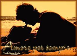 AMORE