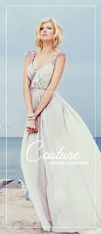 Sound Of Ocean Wedding Glamorous Gowns Langes Seidenkleid Seidenkleid Und Hochzeitskleid