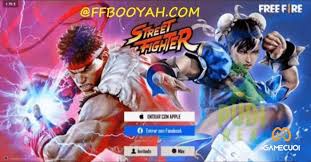 You can read attack on titan manga online free, shingeki no kyojin online free read manga chapters, shingeki no kyojin read hd scan images online here you can watch attack on titan ova episodes. Free Fire Káº¿t Há»£p Vá»›i Bom Táº¥n Street Fighter Trong Báº£n Cáº­p Nháº­t Ob28 Game Cuá»'i