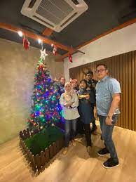 Thousands of companies like you use panjiva to research suppliers and competitors. Myi Technologies Sdn Bhd Home Facebook