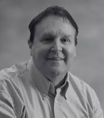 Motorsport Engineering Workshop