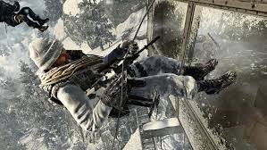 Demolition and search and destroy are two hard game modes on wmd. Bo Throwback To Another Great Winter Mission Wmd From Black Ops 1 I Loved The Stealth Aspects Of This Mission And The Unforgettable Slow Motion Repelling Through Glass Scene Callofduty