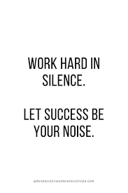 Inspirational Quotes Motivational Quotes Personal Development Self Discovery Resilien Daily Motivational Quotes Work Quotes Inspirational Quotes Motivation