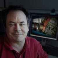 60+ "Hölter" profiles