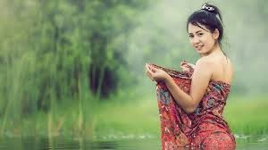 Goyang hot bikin pascol instagram. Live 18 Facebook