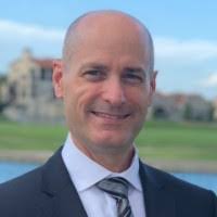 Lisa Sickler's Instagram, Twitter & Facebook