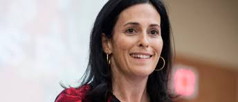 College of Letters & Science, University of Wisconsin-Madison