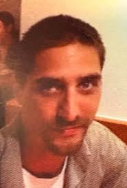 Perfil de Adams Cremation