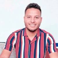 200+ "Erick Camargo" profiles