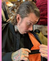 Search results for: 'dead maria hand'nvopzp and 1 1 or ice'