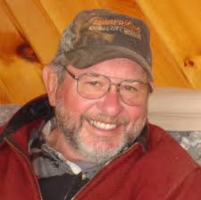 Obituary information for Gary J. LaVarnway