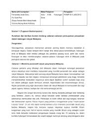 Tekan tombol di bawahnya dan unduh pdf anda. Hubungan Etnik Esei Ku