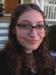 AN N U AL REP OR T 20 23