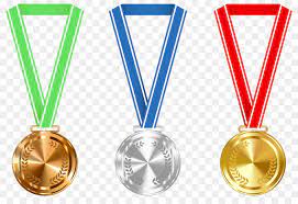 Official medal count for the tokyo 2020 olympics. Juegos Olimpicos Medalla Medalla De Oro Imagen Png Imagen Transparente Descarga Gratuita