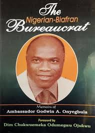 POLITICAL SCIENCE AND HISTORY