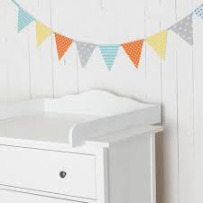 Pin By Ellen On Cuarto Pichon Changing Table Kids Bedroom Home Decor