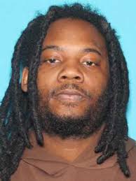 15 members of the "55 Boyz" gang sentenced for fentanyl