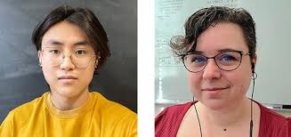 2022 PI2 Summer Scholar Cohort Selected