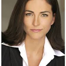 Lilas Lane (@LilasLane)