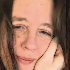 Cindy Boyd :: Behance