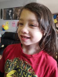 What's your favorite move of the birthday boy Daniel Bryan?