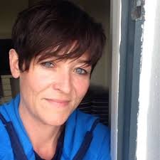 Leon Cato Worren (@Ubruukelig)