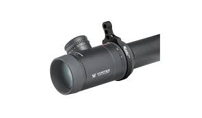 Check spelling or type a new query. Vortex Viper Pst Gen 1 Scope Throw Lever Sv 2 For Metal Magnification Ring Sporting Goods Hunting Scope Mounts Accessories Romeinformation It