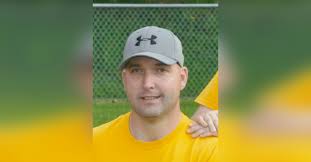 Obituary information for Kenneth Eugene Anders