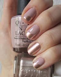 A frosty and cute nail design with 3d snowflakes will have you welcoming the winter weather with the five basic nail shapes are square, oval, round, almond, and stiletto. 30 Really Cute Nail Designs You Will Love Nail Art Ideas 2021 Her Style Code