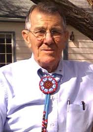 Robert Severt Obituary (1926