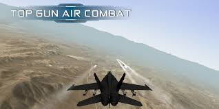 It is the sequel to 1986 film, top gun. Top Gun Air Combat Nintendo Switch Download Software Spiele Nintendo