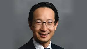 Timothy Lai's Instagram, Twitter & Facebook