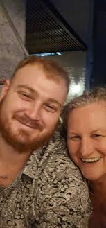 Team dinner at the Komo restaurant