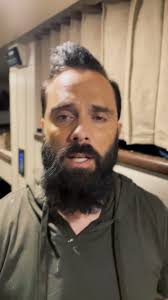 @johnlcooper's video Tweet