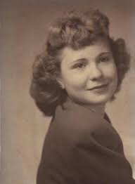 Barbara Thompson Obituary (2014)