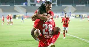 جدول ترتيب هدافى بطولة الدورى المصرى الممتاز تصدر محمد شريف مهاجم فريق الاهلى جدول ترتيب هدافى بطولة الدورى المصرى الممتاز برصيد 16 هدف له هذا الموسم بعد هدفه فى مرمى اسوان بمباراة اليوم ، ويأتى فى المركز الثانى أحمد. Ø¬Ø¯ÙˆÙ„ ØªØ±ØªÙŠØ¨ Ù‡Ø¯Ø§ÙÙ‰ Ø§Ù„Ø¯ÙˆØ±Ù‰ Ø§Ù„Ù…ØµØ±Ù‰ Ø§Ù„Ù…Ù…ØªØ§Ø² Ù…Ø­Ù…Ø¯ Ø´Ø±ÙŠÙ ÙŠÙ†ÙØ±Ø¯ Ø§Ø®Ø¨Ø§Ø± Ø¹Ø§Ø¬Ù„Ø©